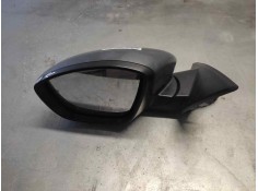 Recambio de retrovisor izquierdo para peugeot 508 referencia OEM IAM   