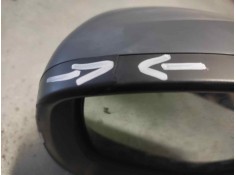 Recambio de retrovisor izquierdo para peugeot 508 referencia OEM IAM    2