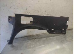 Recambio de aletin trasero izquierdo para peugeot 807 sv referencia OEM IAM   