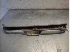 Recambio de guia puerta corredera izquierda para peugeot 807 sv referencia OEM IAM   