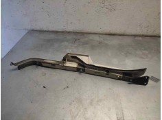 Recambio de guia puerta corredera izquierda para peugeot 807 sv referencia OEM IAM    2
