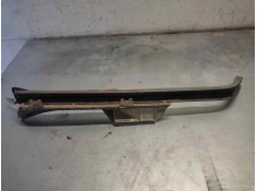 Recambio de guia puerta corredera derecha para peugeot 807 sv referencia OEM IAM   
