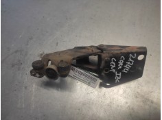 Recambio de bisagra puerta corredera para peugeot 807 sv referencia OEM IAM    2