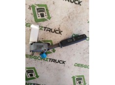 Recambio de mando freno motor para man tg - a 18.xxx fg / bb   (e3/e4) l referencia OEM IAM 81255090080  