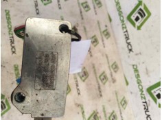 Recambio de mando freno motor para man tg - a 18.xxx fg / bb   (e3/e4) l referencia OEM IAM 81255090080   2