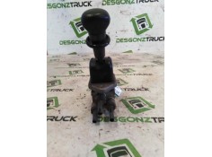 Recambio de palanca freno de mano para man tg - a 18.xxx fg / bb   (e3/e4) l referencia OEM IAM 9617231180  