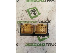 Recambio de modulo electronico para man tg - a 18.xxx fg / bb   (e3/e4) l referencia OEM IAM 81258117004 4461700030 CENTRALITA E 2