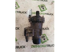 Recambio de valvula aire para man tg - a 18.xxx fg / bb   (e3/e4) l referencia OEM IAM K03953N00  VALVULA TRANSMISOR DE FRENO