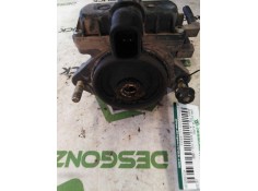 Recambio de valvula aire para man tg - a 18.xxx fg / bb   (e3/e4) l referencia OEM IAM K03953N00  VALVULA TRANSMISOR DE FRENO 2