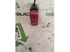 Recambio de warning para man tg - a 18.xxx fg / bb   (e3/e4) l referencia OEM IAM 81255250063  