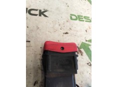 Recambio de warning para man tg - a 18.xxx fg / bb   (e3/e4) l referencia OEM IAM 81255250063   2