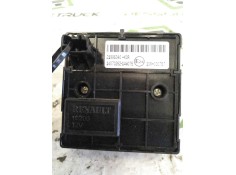 Recambio de mando luces para renault serie t fg 4x2 cabina high-sleeper referencia OEM IAM 21995040   2