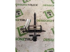 Recambio de retenedor puerta para renault serie t fg 4x2 cabina high-sleeper referencia OEM IAM   