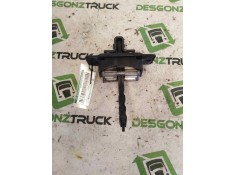 Recambio de retenedor puerta para renault serie t fg 4x2 cabina high-sleeper referencia OEM IAM    2
