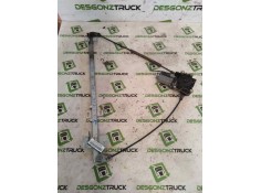 Recambio de elevalunas delantero derecho para daf serie xf105.xxx fsa 4x2 space-cab referencia OEM IAM   