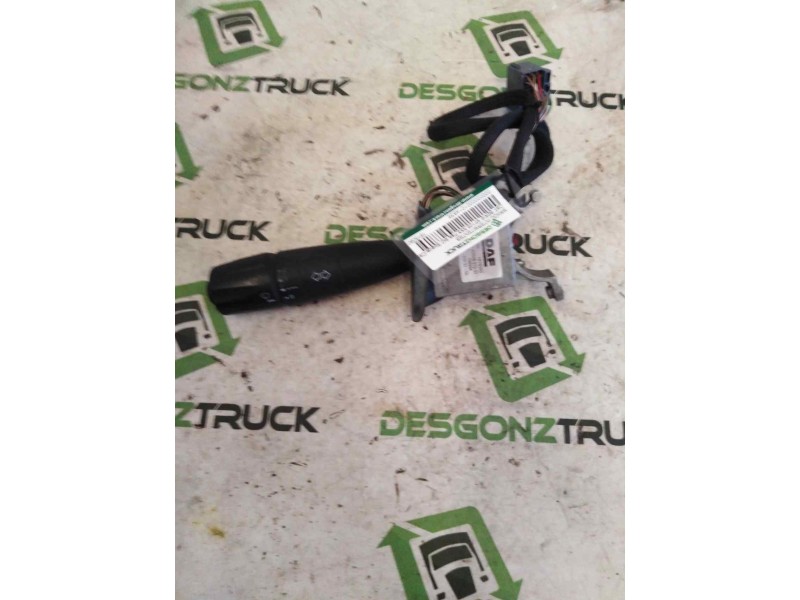 Recambio de mando intermitentes para daf serie xf105.xxx fsa 4x2 space-cab referencia OEM IAM 1615080  