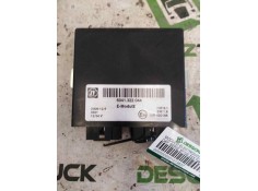 Recambio de modulo electronico para daf serie xf105.xxx fsa 4x2 space-cab referencia OEM IAM 6041322044  