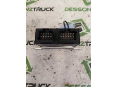 Recambio de modulo electronico para daf serie xf105.xxx fsa 4x2 space-cab referencia OEM IAM 6041322044   2