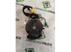 Recambio de anillo airbag para daf serie xf105.xxx fsa 4x2 space-cab referencia OEM IAM 1677033   2