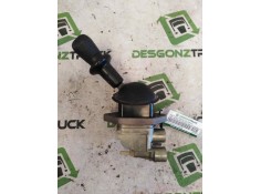 Recambio de palanca freno de mano para daf serie xf105.xxx fsa 4x2 space-cab referencia OEM IAM DPM90DSX 1734006 