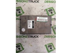 Recambio de modulo electronico para daf serie xf105.xxx fsa 4x2 super-space-cab referencia OEM IAM 1639082  