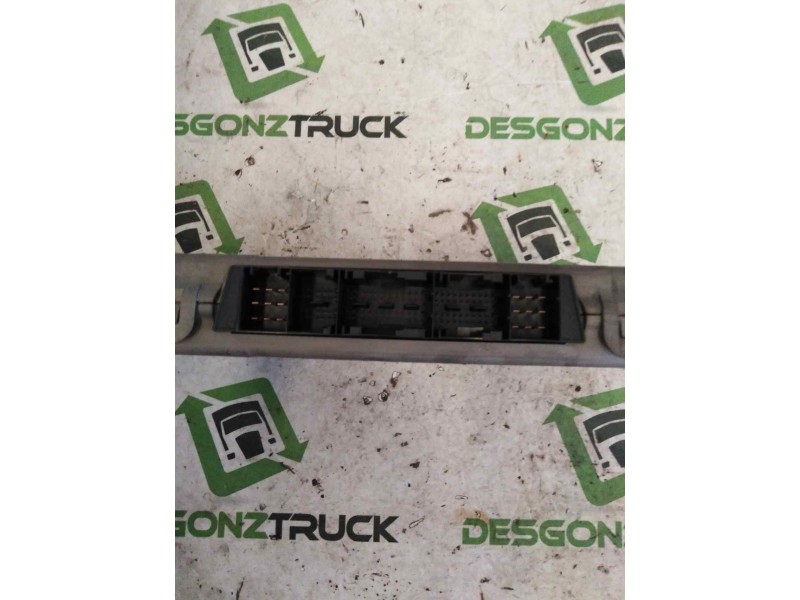 Recambio de modulo electronico para daf serie xf105.xxx fsa 4x2 super-space-cab referencia OEM IAM 1639082  