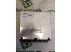Recambio de modulo electronico para daf serie xf105.xxx fsa 4x2 space-cab referencia OEM IAM 1696900 4461350390 CENTRALITA EBS