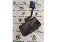 Recambio de retrovisor exterior frontal para daf serie xf105.xxx fsa 4x2 space-cab referencia OEM IAM   