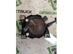 Recambio de faro derecho para daf serie xf105.xxx fsa 4x2 space-cab referencia OEM IAM  FARO LARGO ALCANCE  2