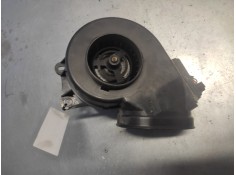 Recambio de motor calefaccion para peugeot 807 sv referencia OEM IAM 1485725080 3 PINS DELANTERO IZQUIERDO 2