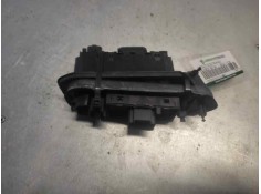 Recambio de modulo electronico para peugeot 807 sv referencia OEM IAM 1497112080 10 PINS 