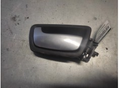 Recambio de maneta interior delantera derecha para peugeot 807 sv referencia OEM IAM   