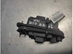 Recambio de modulo electronico para peugeot 807 sv referencia OEM IAM 1488955080 10 PINS 