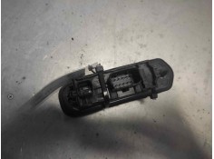 Recambio de modulo electronico para peugeot 807 sv referencia OEM IAM 1488955080 10 PINS  2