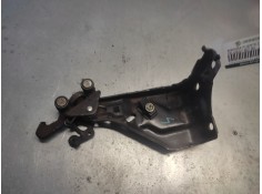 Recambio de bisagra puerta corredera para peugeot 807 sv referencia OEM IAM   