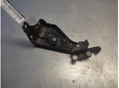 Recambio de bisagra puerta corredera para peugeot 807 sv referencia OEM IAM    2