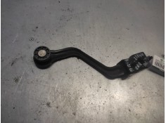 Recambio de bisagra puerta corredera para peugeot 807 sv referencia OEM IAM   