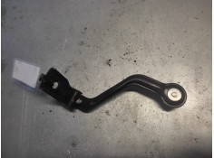 Recambio de bisagra puerta corredera para peugeot 807 sv referencia OEM IAM    2