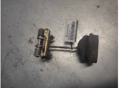 Recambio de retenedor puerta para peugeot 807 sv referencia OEM IAM   DELANTERA DERECHA 2