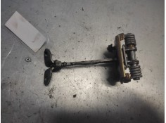 Recambio de retenedor puerta para peugeot 807 sv referencia OEM IAM   DELANTERA IZQUIERDA 2