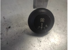 Recambio de interruptor para peugeot 807 sv referencia OEM IAM 1488941077 4 PINS 