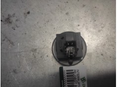 Recambio de interruptor para peugeot 807 sv referencia OEM IAM 1488941077 4 PINS  2