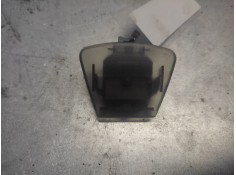 Recambio de sensor lluvia para peugeot 807 sv referencia OEM IAM 1489150080 4 PINS 