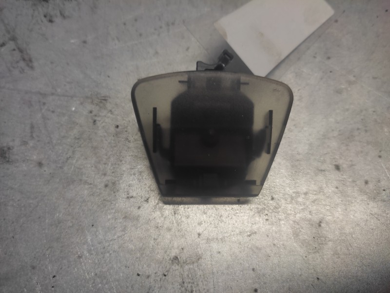 Recambio de sensor lluvia para peugeot 807 sv referencia OEM IAM 1489150080 4 PINS 