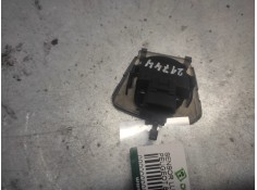 Recambio de sensor lluvia para peugeot 807 sv referencia OEM IAM 1489150080 4 PINS  2