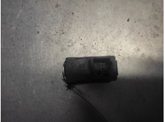 Recambio de mando elevalunas trasero derecho para peugeot 807 sv referencia OEM IAM 14889170XT 4 PINS  2