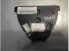 Recambio de mando climatizador para peugeot 807 sv referencia OEM IAM 14874990YR A83000200  2