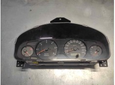 Recambio de cuadro instrumentos para mg rover serie 45 (rt) classic (4-ptas.) referencia OEM IAM AR0052013  