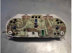 Recambio de cuadro instrumentos para mg rover serie 45 (rt) classic (4-ptas.) referencia OEM IAM AR0052013   2