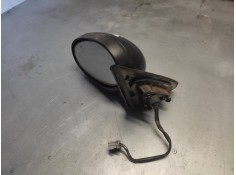 Recambio de retrovisor izquierdo para mg rover serie 45 (rt) classic (4-ptas.) referencia OEM IAM   5 CABLES 2